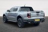 USED 2024 24 FORD RANGER 3.0T V6 EcoBoost Raptor Pickup Double Cab 4dr Petrol Auto 4WD Euro 6 (s/s) (292 ps) **Lots of Factory Extras**