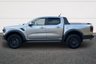 USED 2024 24 FORD RANGER 3.0T V6 EcoBoost Raptor Pickup Double Cab 4dr Petrol Auto 4WD Euro 6 (s/s) (292 ps) **Lots of Factory Extras**