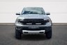 USED 2024 24 FORD RANGER 3.0T V6 EcoBoost Raptor Pickup Double Cab 4dr Petrol Auto 4WD Euro 6 (s/s) (292 ps) **Lots of Factory Extras**