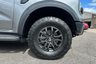 USED 2024 24 FORD RANGER 3.0T V6 EcoBoost Raptor Pickup Double Cab 4dr Petrol Auto 4WD Euro 6 (s/s) (292 ps) **Lots of Factory Extras**