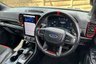 USED 2024 24 FORD RANGER 3.0T V6 EcoBoost Raptor Pickup Double Cab 4dr Petrol Auto 4WD Euro 6 (s/s) (292 ps) **Lots of Factory Extras**