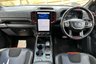 USED 2024 24 FORD RANGER 3.0T V6 EcoBoost Raptor Pickup Double Cab 4dr Petrol Auto 4WD Euro 6 (s/s) (292 ps) **Lots of Factory Extras**