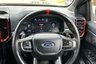 USED 2024 24 FORD RANGER 3.0T V6 EcoBoost Raptor Pickup Double Cab 4dr Petrol Auto 4WD Euro 6 (s/s) (292 ps) **Lots of Factory Extras**