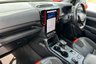 USED 2024 24 FORD RANGER 3.0T V6 EcoBoost Raptor Pickup Double Cab 4dr Petrol Auto 4WD Euro 6 (s/s) (292 ps) **Lots of Factory Extras**