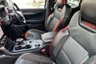 USED 2024 24 FORD RANGER 3.0T V6 EcoBoost Raptor Pickup Double Cab 4dr Petrol Auto 4WD Euro 6 (s/s) (292 ps) **Lots of Factory Extras**