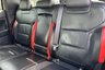 USED 2024 24 FORD RANGER 3.0T V6 EcoBoost Raptor Pickup Double Cab 4dr Petrol Auto 4WD Euro 6 (s/s) (292 ps) **Lots of Factory Extras**