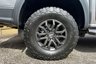 USED 2024 24 FORD RANGER 3.0T V6 EcoBoost Raptor Pickup Double Cab 4dr Petrol Auto 4WD Euro 6 (s/s) (292 ps) **Lots of Factory Extras**
