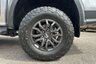 USED 2024 24 FORD RANGER 3.0T V6 EcoBoost Raptor Pickup Double Cab 4dr Petrol Auto 4WD Euro 6 (s/s) (292 ps) **Lots of Factory Extras**