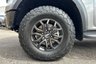USED 2024 24 FORD RANGER 3.0T V6 EcoBoost Raptor Pickup Double Cab 4dr Petrol Auto 4WD Euro 6 (s/s) (292 ps) **Lots of Factory Extras**