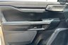 USED 2024 24 FORD RANGER 3.0T V6 EcoBoost Raptor Pickup Double Cab 4dr Petrol Auto 4WD Euro 6 (s/s) (292 ps) **Lots of Factory Extras**