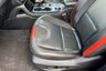 USED 2024 24 FORD RANGER 3.0T V6 EcoBoost Raptor Pickup Double Cab 4dr Petrol Auto 4WD Euro 6 (s/s) (292 ps) **Lots of Factory Extras**