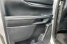 USED 2024 24 FORD RANGER 3.0T V6 EcoBoost Raptor Pickup Double Cab 4dr Petrol Auto 4WD Euro 6 (s/s) (292 ps) **Lots of Factory Extras**