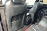 USED 2024 24 FORD RANGER 3.0T V6 EcoBoost Raptor Pickup Double Cab 4dr Petrol Auto 4WD Euro 6 (s/s) (292 ps) **Lots of Factory Extras**