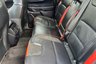 USED 2024 24 FORD RANGER 3.0T V6 EcoBoost Raptor Pickup Double Cab 4dr Petrol Auto 4WD Euro 6 (s/s) (292 ps) **Lots of Factory Extras**