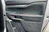USED 2024 24 FORD RANGER 3.0T V6 EcoBoost Raptor Pickup Double Cab 4dr Petrol Auto 4WD Euro 6 (s/s) (292 ps) **Lots of Factory Extras**