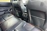 USED 2024 24 FORD RANGER 3.0T V6 EcoBoost Raptor Pickup Double Cab 4dr Petrol Auto 4WD Euro 6 (s/s) (292 ps) **Lots of Factory Extras**