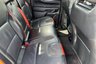 USED 2024 24 FORD RANGER 3.0T V6 EcoBoost Raptor Pickup Double Cab 4dr Petrol Auto 4WD Euro 6 (s/s) (292 ps) **Lots of Factory Extras**