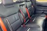 USED 2024 24 FORD RANGER 3.0T V6 EcoBoost Raptor Pickup Double Cab 4dr Petrol Auto 4WD Euro 6 (s/s) (292 ps) **Lots of Factory Extras**