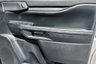 USED 2024 24 FORD RANGER 3.0T V6 EcoBoost Raptor Pickup Double Cab 4dr Petrol Auto 4WD Euro 6 (s/s) (292 ps) **Lots of Factory Extras**