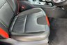 USED 2024 24 FORD RANGER 3.0T V6 EcoBoost Raptor Pickup Double Cab 4dr Petrol Auto 4WD Euro 6 (s/s) (292 ps) **Lots of Factory Extras**