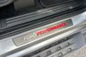 USED 2024 24 FORD RANGER 3.0T V6 EcoBoost Raptor Pickup Double Cab 4dr Petrol Auto 4WD Euro 6 (s/s) (292 ps) **Lots of Factory Extras**