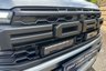 USED 2024 24 FORD RANGER 3.0T V6 EcoBoost Raptor Pickup Double Cab 4dr Petrol Auto 4WD Euro 6 (s/s) (292 ps) **Lots of Factory Extras**