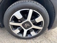 USED 2016 16 CITROEN C4 CACTUS 1.6 BlueHDi Flair Hatchback 5dr Diesel Manual Euro 6 (100 ps) LOW MILES + SAT NAV + &pound;20 TAX + HD CAMERA + 1 OWNER + FSH