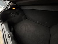 USED 2016 16 CITROEN C4 CACTUS 1.6 BlueHDi Flair Hatchback 5dr Diesel Manual Euro 6 (100 ps) LOW MILES + SAT NAV + &pound;20 TAX + HD CAMERA + 1 OWNER + FSH