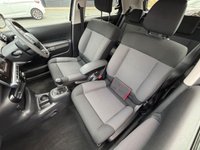 USED 2016 16 CITROEN C4 CACTUS 1.6 BlueHDi Flair Hatchback 5dr Diesel Manual Euro 6 (100 ps) LOW MILES + SAT NAV + &pound;20 TAX + HD CAMERA + 1 OWNER + FSH