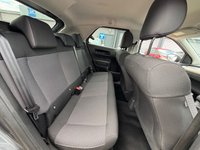 USED 2016 16 CITROEN C4 CACTUS 1.6 BlueHDi Flair Hatchback 5dr Diesel Manual Euro 6 (100 ps) LOW MILES + SAT NAV + &pound;20 TAX + HD CAMERA + 1 OWNER + FSH