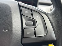 USED 2016 16 CITROEN C4 CACTUS 1.6 BlueHDi Flair Hatchback 5dr Diesel Manual Euro 6 (100 ps) LOW MILES + SAT NAV + &pound;20 TAX + HD CAMERA + 1 OWNER + FSH