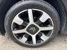 USED 2016 16 CITROEN C4 CACTUS 1.6 BlueHDi Flair Hatchback 5dr Diesel Manual Euro 6 (100 ps) LOW MILES + SAT NAV + &pound;20 TAX + HD CAMERA + 1 OWNER + FSH