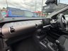 USED 2016 16 CITROEN C4 CACTUS 1.6 BlueHDi Flair Hatchback 5dr Diesel Manual Euro 6 (100 ps) LOW MILES + SAT NAV + &pound;20 TAX + HD CAMERA + 1 OWNER + FSH