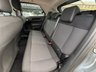 USED 2016 16 CITROEN C4 CACTUS 1.6 BlueHDi Flair Hatchback 5dr Diesel Manual Euro 6 (100 ps) LOW MILES + SAT NAV + &pound;20 TAX + HD CAMERA + 1 OWNER + FSH