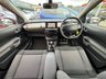 USED 2016 16 CITROEN C4 CACTUS 1.6 BlueHDi Flair Hatchback 5dr Diesel Manual Euro 6 (100 ps) LOW MILES + SAT NAV + &pound;20 TAX + HD CAMERA + 1 OWNER + FSH