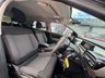 USED 2016 16 CITROEN C4 CACTUS 1.6 BlueHDi Flair Hatchback 5dr Diesel Manual Euro 6 (100 ps) LOW MILES + SAT NAV + &pound;20 TAX + HD CAMERA + 1 OWNER + FSH