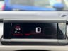USED 2016 16 CITROEN C4 CACTUS 1.6 BlueHDi Flair Hatchback 5dr Diesel Manual Euro 6 (100 ps) LOW MILES + SAT NAV + &pound;20 TAX + HD CAMERA + 1 OWNER + FSH
