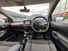 USED 2016 16 CITROEN C4 CACTUS 1.6 BlueHDi Flair Hatchback 5dr Diesel Manual Euro 6 (100 ps) LOW MILES + SAT NAV + &pound;20 TAX + HD CAMERA + 1 OWNER + FSH