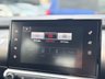USED 2016 16 CITROEN C4 CACTUS 1.6 BlueHDi Flair Hatchback 5dr Diesel Manual Euro 6 (100 ps) LOW MILES + SAT NAV + &pound;20 TAX + HD CAMERA + 1 OWNER + FSH