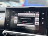 USED 2016 16 CITROEN C4 CACTUS 1.6 BlueHDi Flair Hatchback 5dr Diesel Manual Euro 6 (100 ps) LOW MILES + SAT NAV + &pound;20 TAX + HD CAMERA + 1 OWNER + FSH