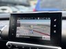 USED 2016 16 CITROEN C4 CACTUS 1.6 BlueHDi Flair Hatchback 5dr Diesel Manual Euro 6 (100 ps) LOW MILES + SAT NAV + &pound;20 TAX + HD CAMERA + 1 OWNER + FSH