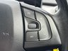 USED 2016 16 CITROEN C4 CACTUS 1.6 BlueHDi Flair Hatchback 5dr Diesel Manual Euro 6 (100 ps) LOW MILES + SAT NAV + &pound;20 TAX + HD CAMERA + 1 OWNER + FSH