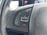 USED 2016 16 CITROEN C4 CACTUS 1.6 BlueHDi Flair Hatchback 5dr Diesel Manual Euro 6 (100 ps) LOW MILES + SAT NAV + &pound;20 TAX + HD CAMERA + 1 OWNER + FSH