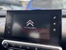 USED 2016 16 CITROEN C4 CACTUS 1.6 BlueHDi Flair Hatchback 5dr Diesel Manual Euro 6 (100 ps) LOW MILES + SAT NAV + &pound;20 TAX + HD CAMERA + 1 OWNER + FSH