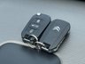 USED 2016 16 CITROEN C4 CACTUS 1.6 BlueHDi Flair Hatchback 5dr Diesel Manual Euro 6 (100 ps) LOW MILES + SAT NAV + &pound;20 TAX + HD CAMERA + 1 OWNER + FSH