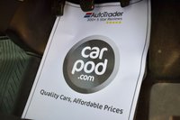 USED 2016 66 FORD TRANSIT CUSTOM 2.0 TDCi 290 Limited Panel Van 5dr Diesel Manual L2 H2 (170 g/km, 128 bhp) 2 OWNER FROM NEW + NO VAT + TWIN CAB!