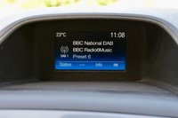 USED 2016 66 FORD TRANSIT CUSTOM 2.0 TDCi 290 Limited Panel Van 5dr Diesel Manual L2 H2 (170 g/km, 128 bhp) 2 OWNER FROM NEW + NO VAT + TWIN CAB!