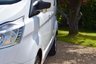 USED 2016 66 FORD TRANSIT CUSTOM 2.0 TDCi 290 Limited Panel Van 5dr Diesel Manual L2 H2 (170 g/km, 128 bhp) 2 OWNER FROM NEW + NO VAT + TWIN CAB!