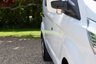 USED 2016 66 FORD TRANSIT CUSTOM 2.0 TDCi 290 Limited Panel Van 5dr Diesel Manual L2 H2 (170 g/km, 128 bhp) 2 OWNER FROM NEW + NO VAT + TWIN CAB!