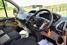 USED 2016 66 FORD TRANSIT CUSTOM 2.0 TDCi 290 Limited Panel Van 5dr Diesel Manual L2 H2 (170 g/km, 128 bhp) 2 OWNER FROM NEW + NO VAT + TWIN CAB!